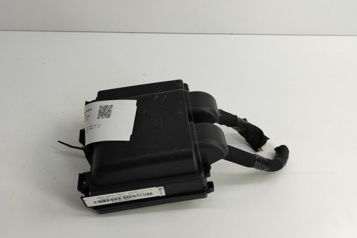 FORD PUMA J2K, CF7 2024 OEM: R1TT-14D068-BAB SKU: 29373053