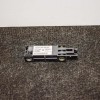 Senzor de impact st&acirc;nga față AUDI A8 D2 4D2, 4D8 2001 OEM: 4D0959643D 2973886