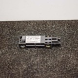 AUDI A8 D2 4D2, 4D8 2001 OEM: 4D0959643D SKU: 2973886