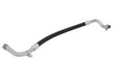 Conducta inalta presiune,aer conditionat PEUGEOT RIFTER (2018 - Prezent) THERMOTEC KTT160520