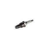 Bujii Vw Polo Cupe 86C 80 Denso W20Epb