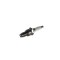 Bujii Vw Polo Cupe 86C 80 Denso W20Epb