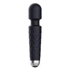 Vibrator Winyi Joy Wand foto
