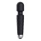 Vibrator Winyi Joy Wand