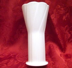 VAZA PORTELAN ARZBERG GERMANIA 20 CM