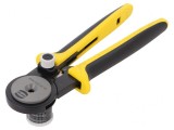 Unealtă de sertizare Han 265mm
