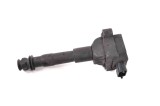 Bobina de inducție de &icirc;naltă tensiune PORSCHE BOXSTER 987 2011 OEM: 99760210200 13690783
