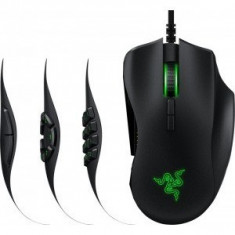 Mouse Gaming Razer Naga Trinity foto