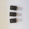 30F133 GT30F133