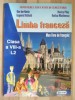 Limba franceza clasa a VIII-a- Dan Ion Nasta, Eugenia Statula, Clasa 8