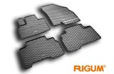 Covorase auto Tiggo 8 Suv 2024-prezent Rigum