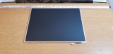 Display Laptop Samsung LCD LTN141XF-L01 14.1 inch zgariat #62391