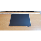 Display Laptop Samsung LCD LTN141XF-L01 14.1 inch zgariat #62391