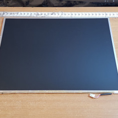 Display Laptop Samsung LCD LTN141XF-L01 14.1 inch zgariat #62391