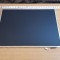 Display Laptop Samsung LCD LTN141XF-L01 14.1 inch zgariat #62391