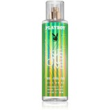 Playboy Eyes On Me spray pentru corp pentru femei 250 ml