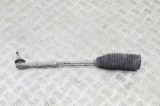 Bieleta de direcție st&acirc;nga FIAT 500X 334_ 2015 OEM: 77366698 | 21357169