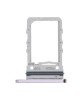 Suport Sim Samsung Galaxy Z Flip 5, F731 Mov