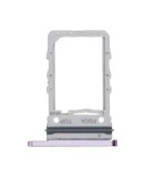 Suport Sim Samsung Galaxy Z Flip 5, F731 Mov