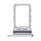 Suport Sim Samsung Galaxy Z Flip 5, F731 Mov