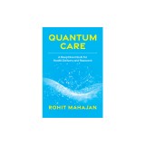 Quantum Care: A Deep Dive Into AI for Health Delivery and Research