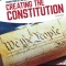 Creating the Constitution