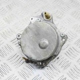 Pompa Vacuum Opel Insignia A G09 2012 OEM 729023030 55205446 Originala