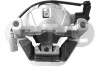 STC T441615 Suport motor