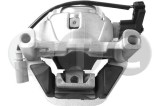STC T441615 Suport motor