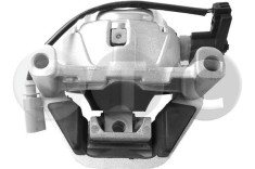 STC T441615 Suport motor