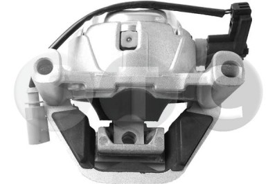 STC T441615 Suport motor foto