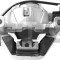 STC T441615 Suport motor