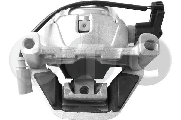 STC T441615 Suport motor