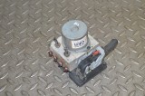 Pompa ABS HYUNDAI i30 GD 2013 OEM: Hatchback | 13490415