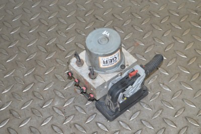 Pompa ABS HYUNDAI i30 GD 2013 OEM: Hatchback | 13490415 foto