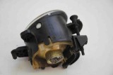 Proiector ceață st&acirc;nga față MERCEDES-BENZ A W169 2010 OEM: A2518200756 1380645