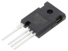 Tranzistor N-MOSFET SiC 1,2kV 33A 250W