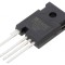 Tranzistor N-MOSFET SiC 1,2kV 33A 250W