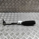 Bieleta de direcție dreapta SKODA OCTAVIA IV Combi NX5 2024 OEM: 5WA423812D,5WA423810C 27965209