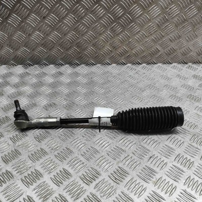 Bieleta de direcție dreapta SKODA OCTAVIA IV Combi NX5 2024 OEM: 5WA423812D,5WA423810C 27965209 foto