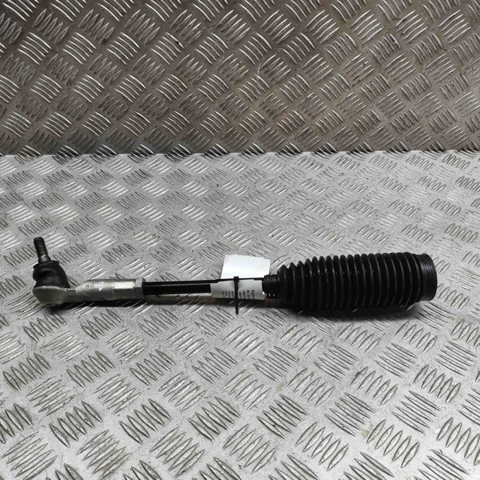 Bieleta de direcție dreapta SKODA OCTAVIA IV Combi NX5 2024 OEM: 5WA423812D,5WA423810C 27965209