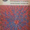 INTRODUCERE IN POEZIA AMERICANA MODERNA-SERGE FAUCHEREAU-225090