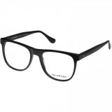 Cumpara ieftin Rame ochelari de vedere unisex Polarizen PZ1008 C001
