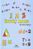 Invat mate - Mara Neacsu