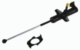 SACHS 6284 654 001 Pompa centrala, ambreiaj