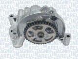 Pompa Ulei Magneti Marelli 351516000026 Audi VW Skoda Seat 1.6 TDI 2.0 TDI