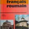Guide de conversation francais-roumain &ndash; Sorina Bercescu