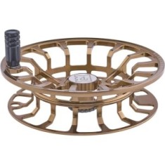 Tambur De Rezerva Mulineta Hardy Resonate Spare Spool, 1/2/3wt, 2000