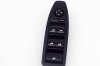 Buton geam ușă dreapta față BMW 2 Cabrio F23 2016 OEM: 9226261,7326359 13859218