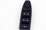 Buton geam ușă dreapta față BMW 2 Cabrio F23 2016 OEM: 9226261,7326359 13859218